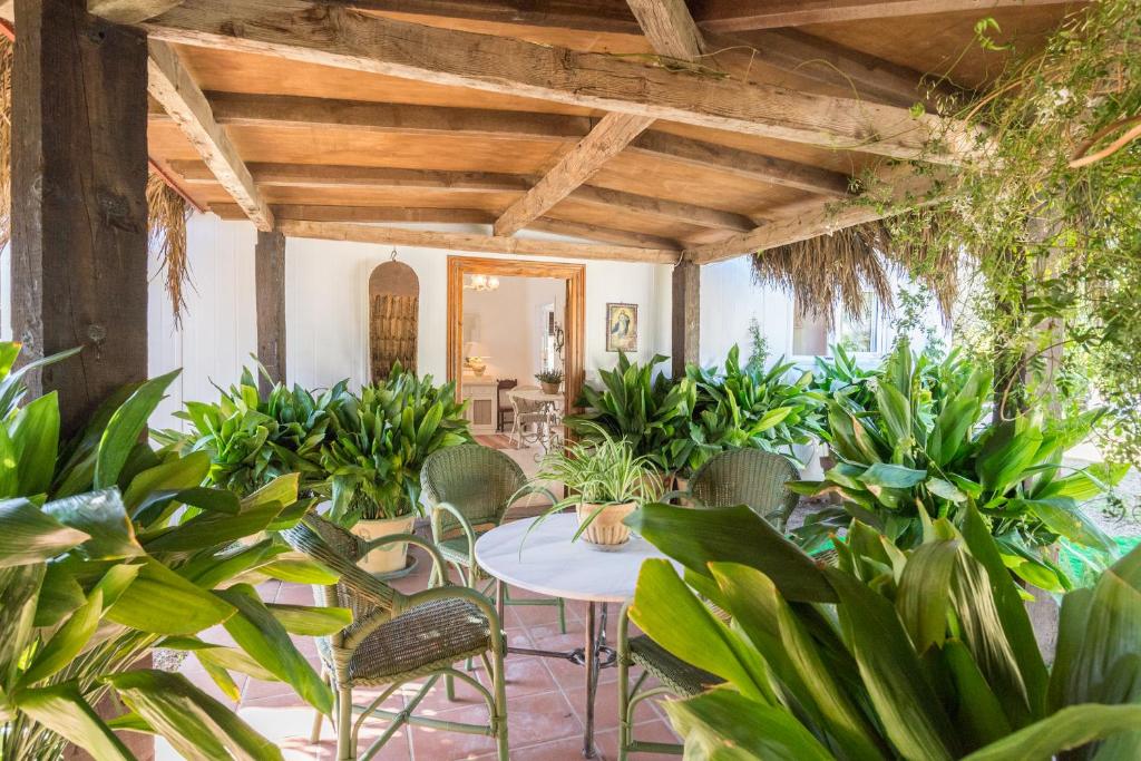 Gallery image of this property