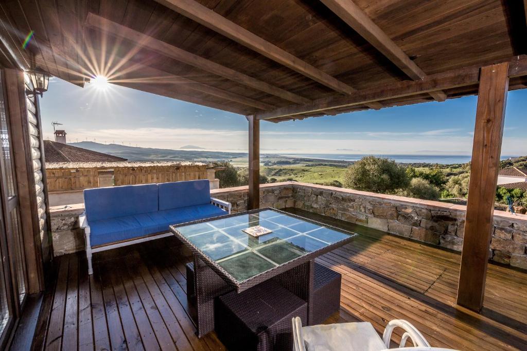 Gallery image of this property