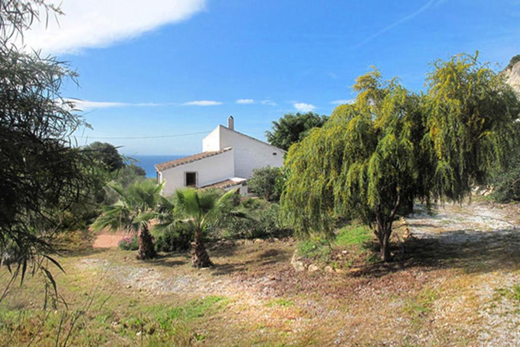 Gallery image of this property
