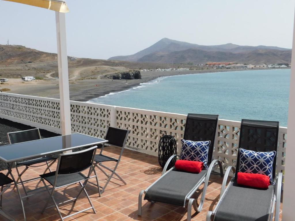 unieke accommodatie