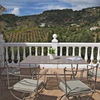 B&B Cortijo La Pura