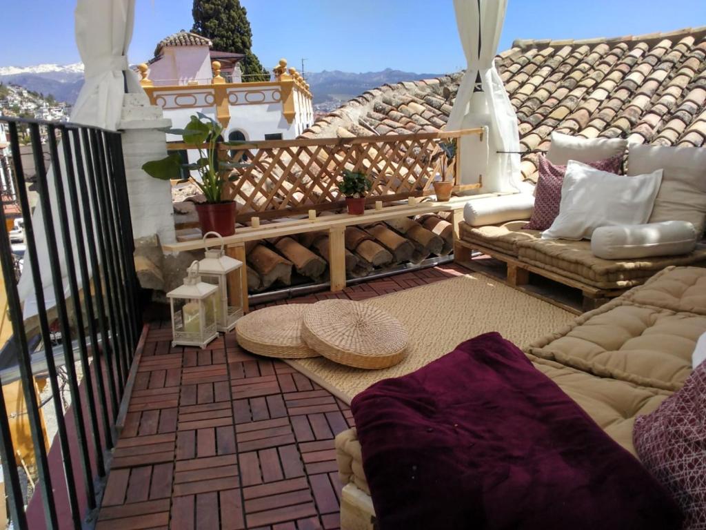 Gallery image of this property