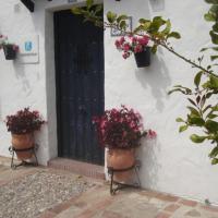 El Peñón