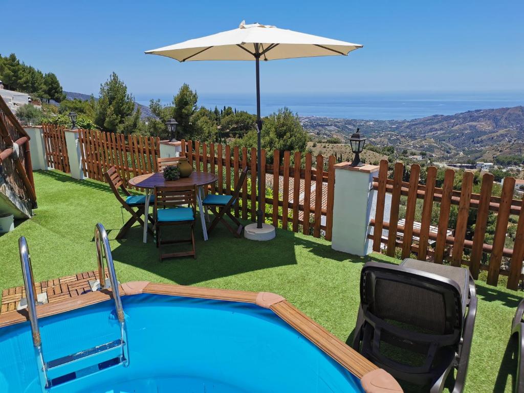 Gallery image of this property