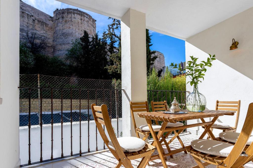 Gallery image of this property