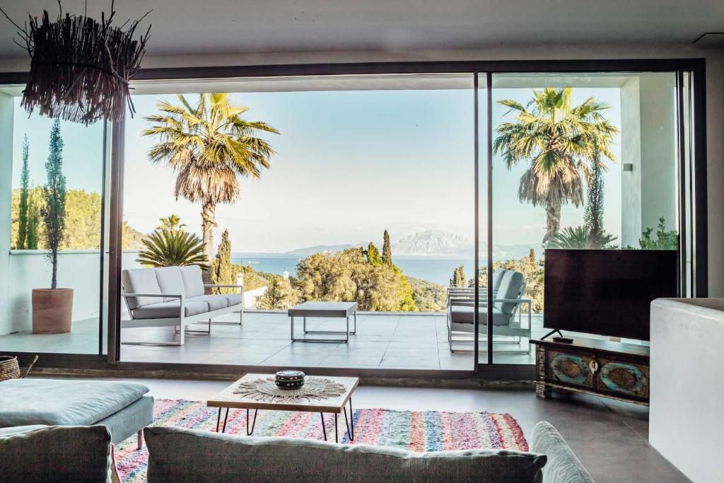 Gallery image of this property