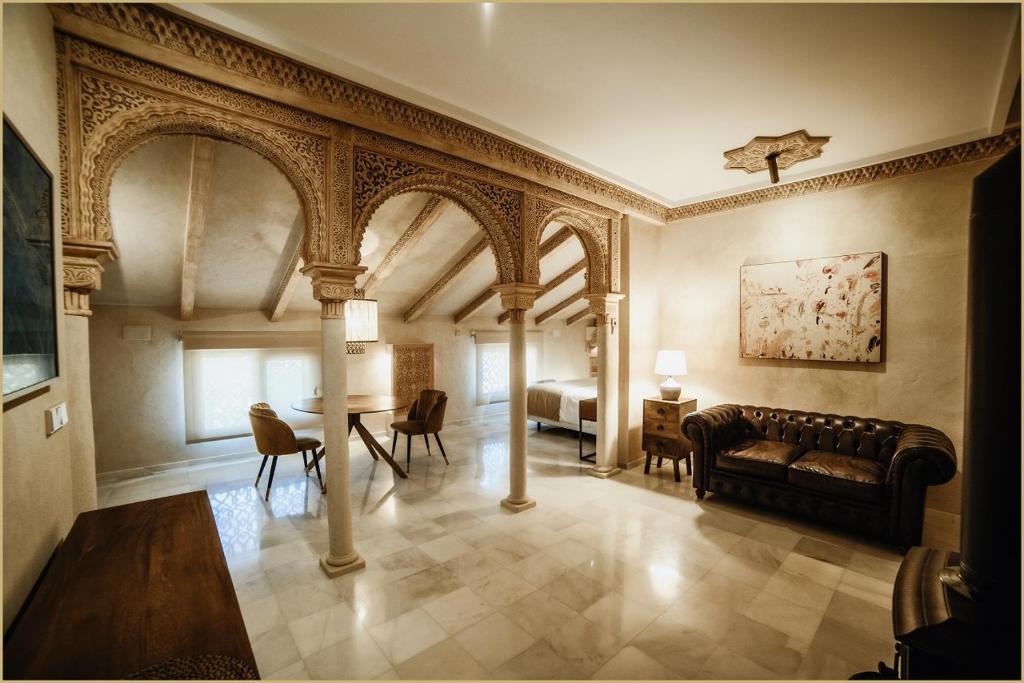 Gallery image of this property
