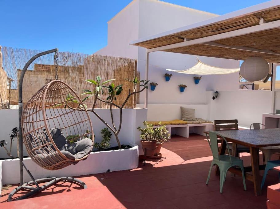 Gallery image of this property