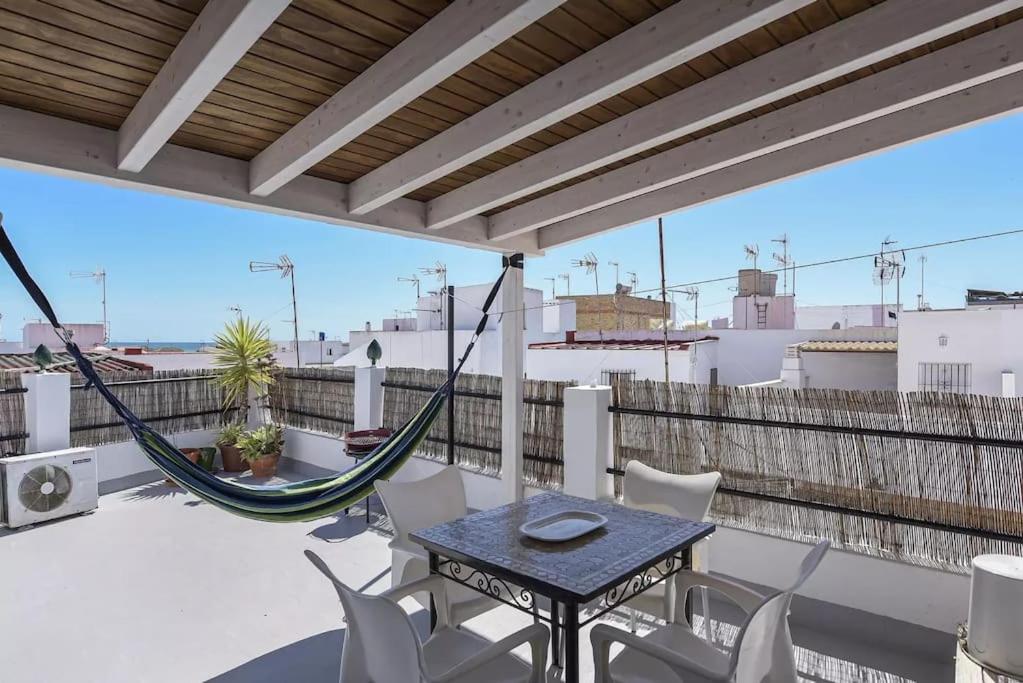 Gallery image of this property