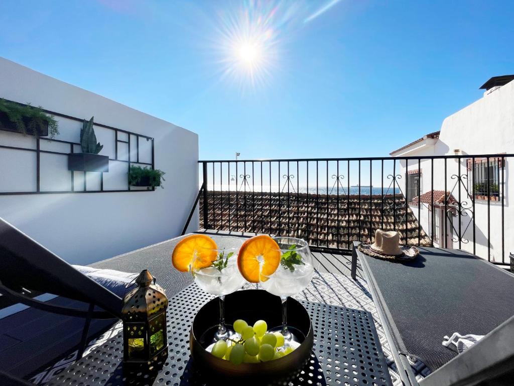 Gallery image of this property
