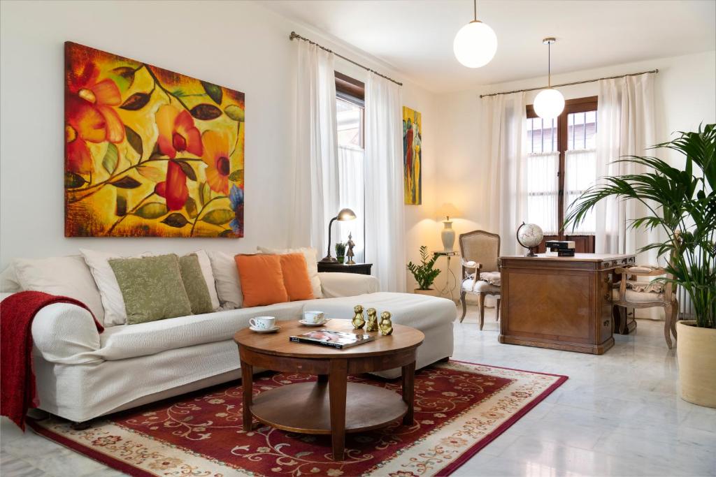 unieke accommodatie