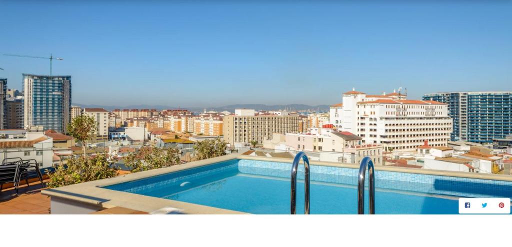 Gallery image of this property