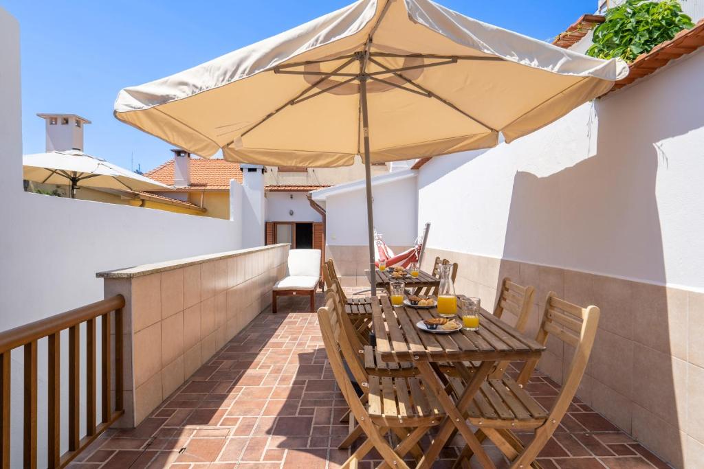 unieke accommodatie
