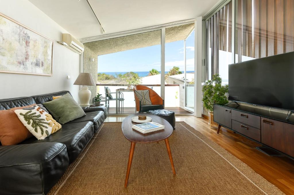 unieke accommodatie