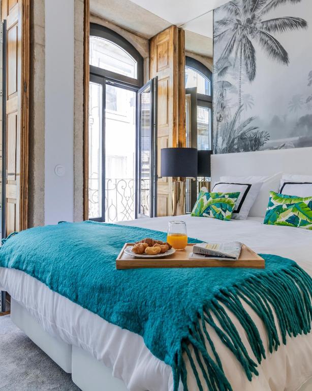 unieke accommodatie