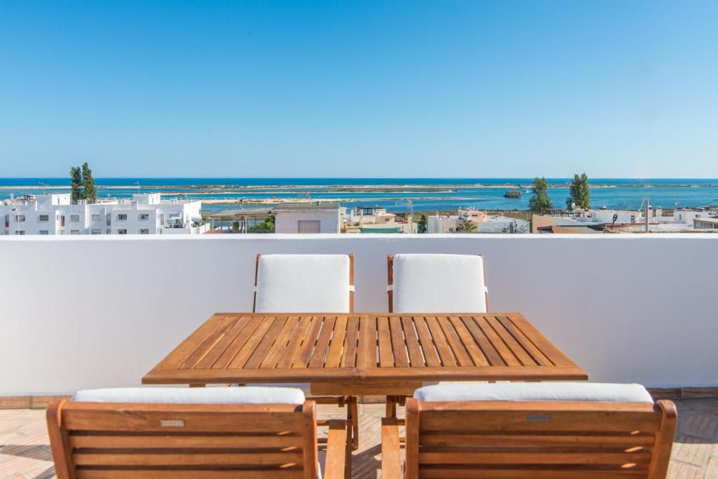 unieke accommodatie