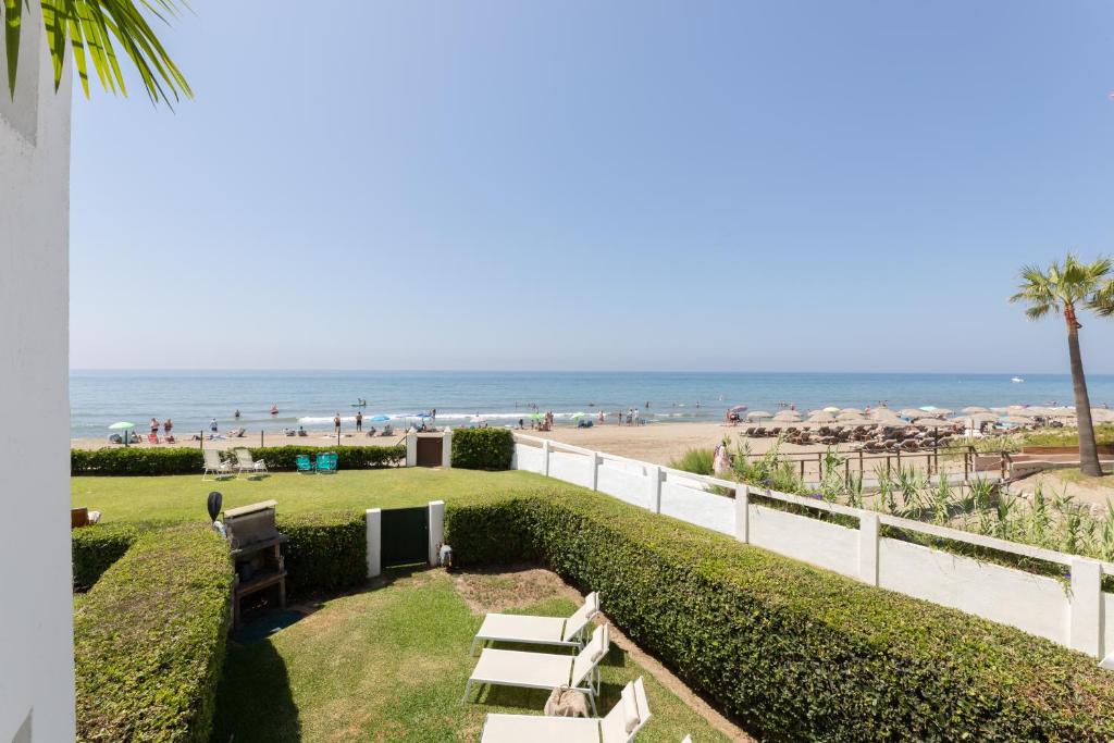 Gallery image of this property