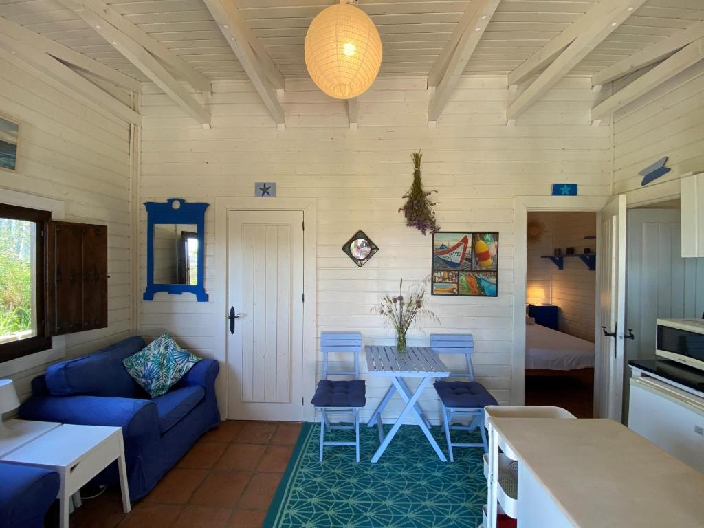 Gallery image of this property