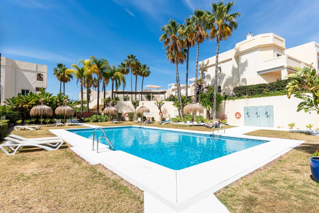 Gallery image of this property