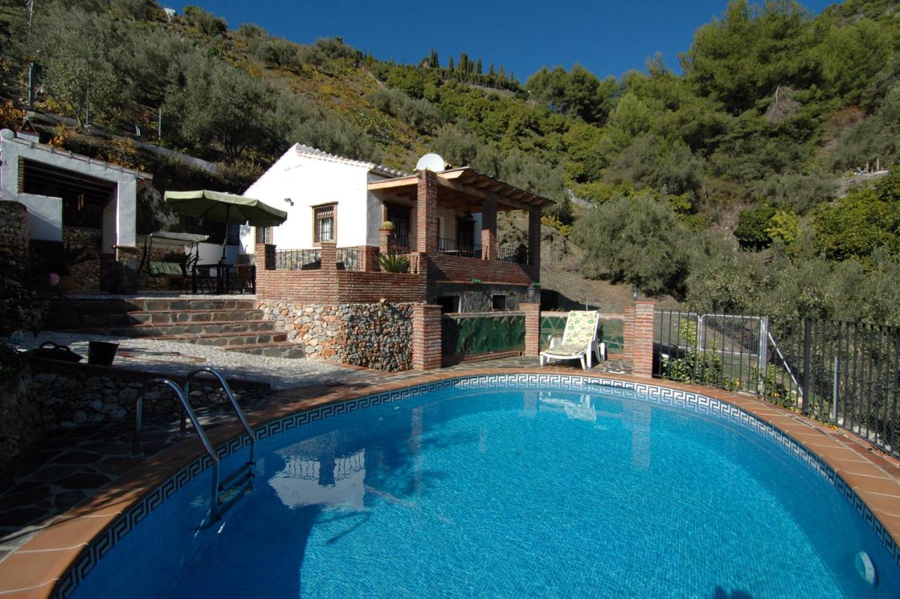 Gallery image of this property