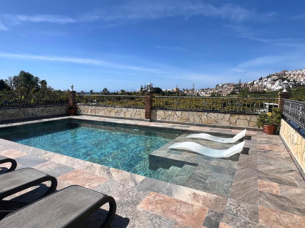 Gallery image of this property
