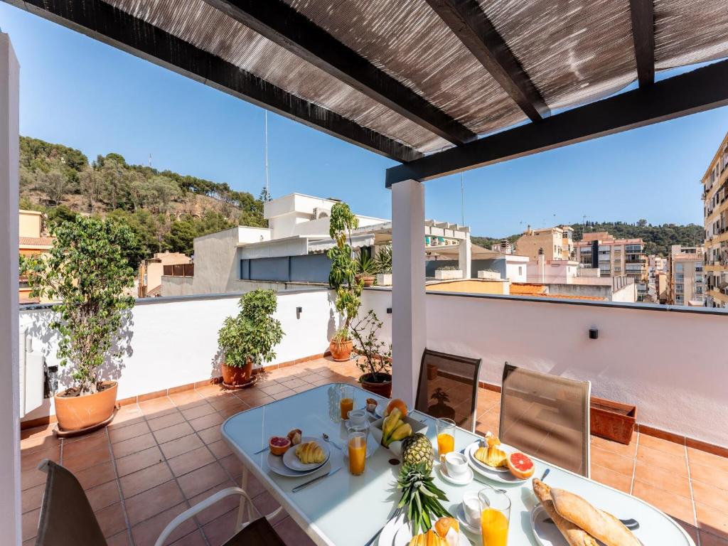 Gallery image of this property