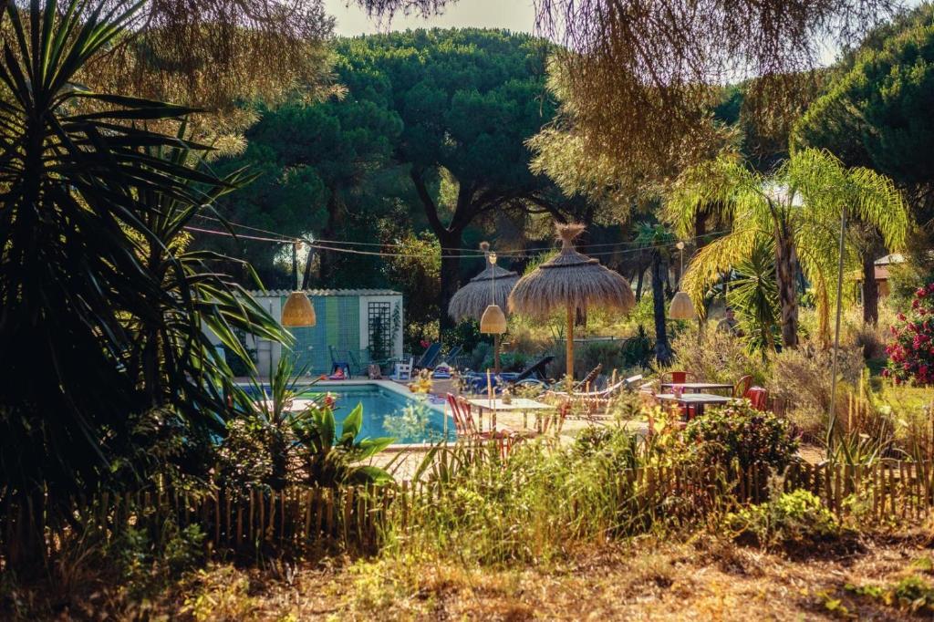 Gallery image of this property
