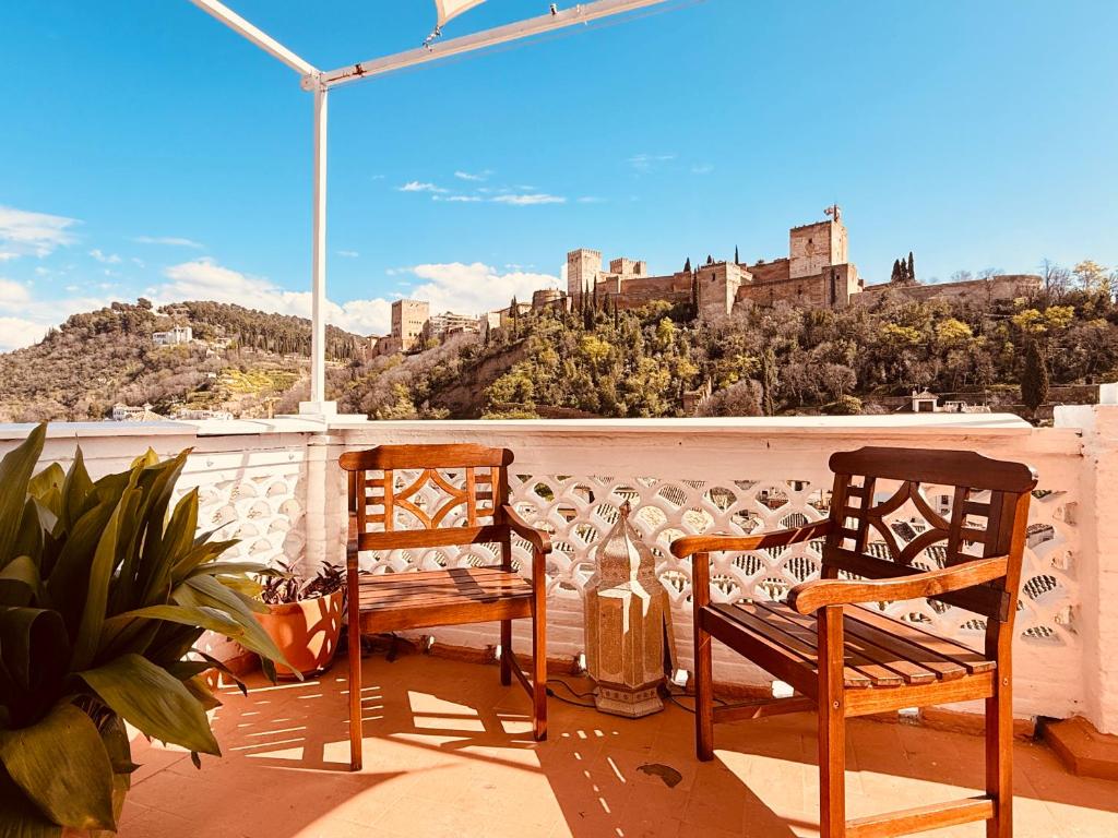 Gallery image of this property