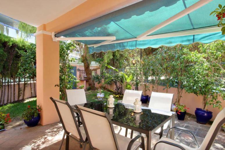 Gallery image of this property