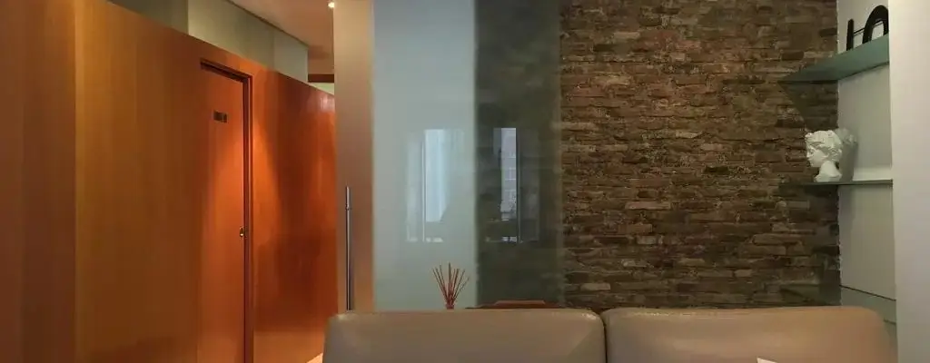 Granada Albaicin Apartment 40293