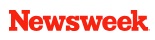 Autentical mentioned in Newsweek