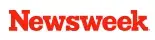 Autentical mentioned in Newsweek