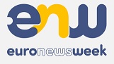 Autentical mentioned in EuroNewsWeek