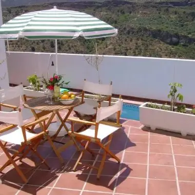 Nice Apartment For 2-4 Persons