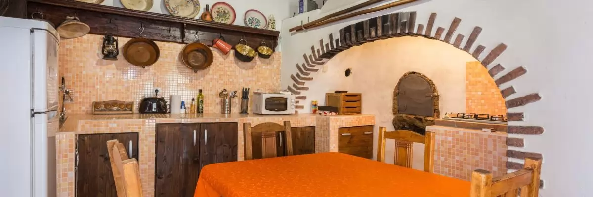 -Away From Mass Tourism In Portugal
