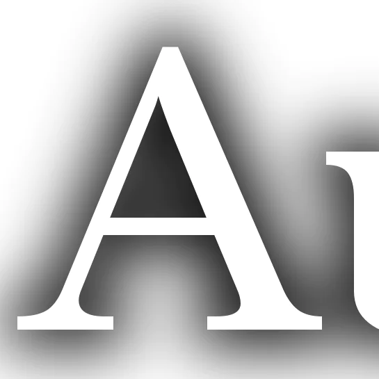 Authentic Guides