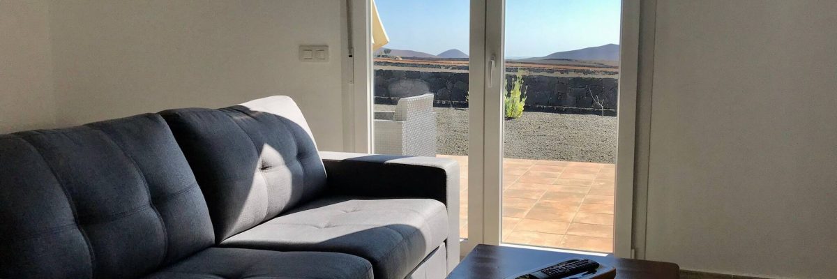 Canary Islands Lanzarote Teguise Eco Country House 43500