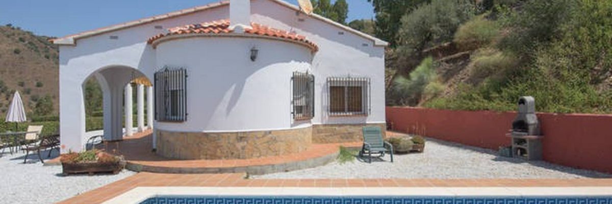 Andalusia-Sayalonga-Finca-49538