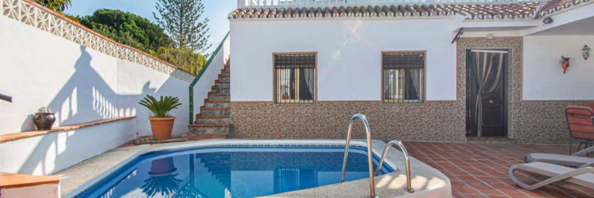 Andalusia-Frigiliana-Villa-56050