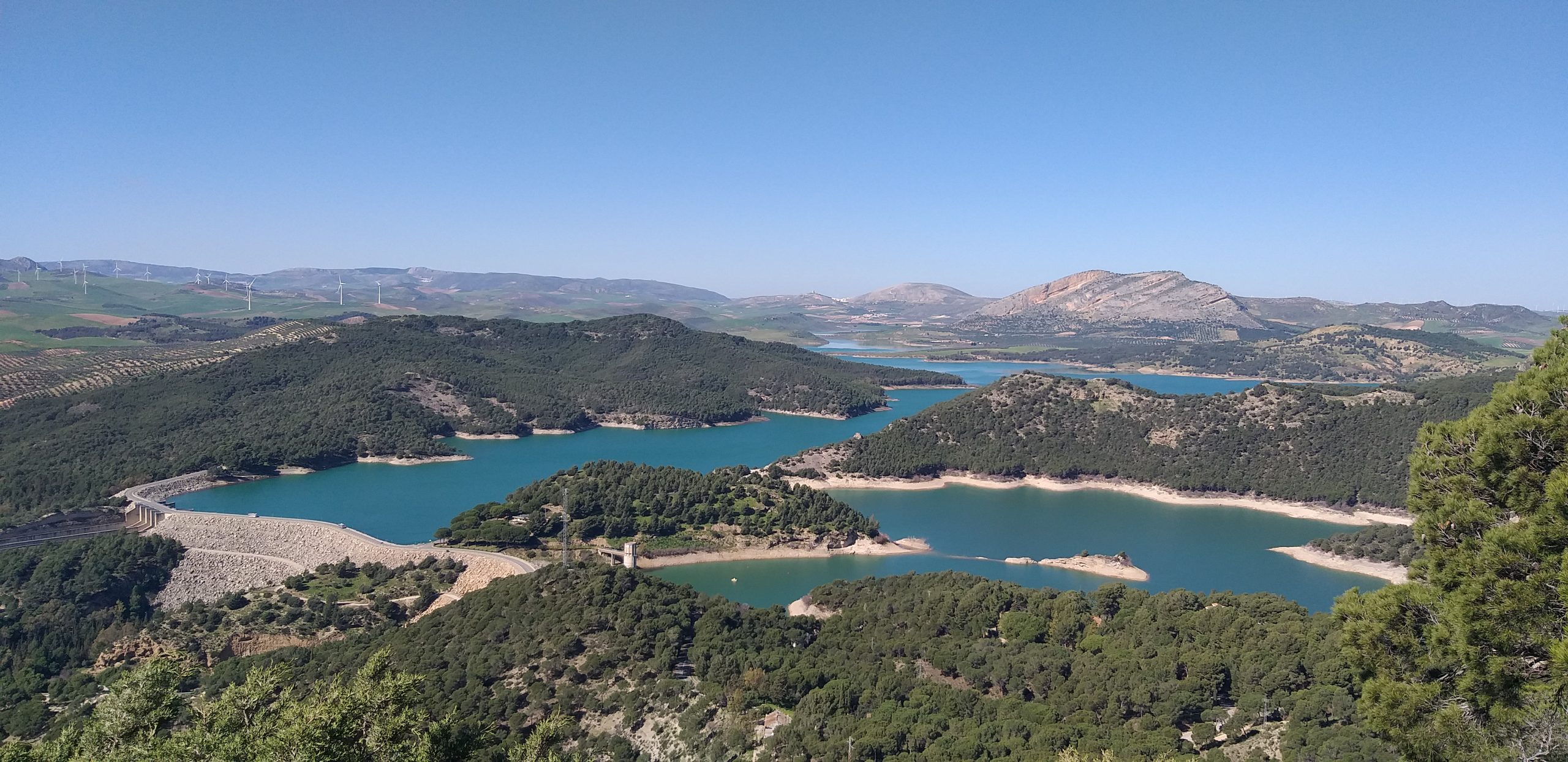 Caminito del Rey tickets available