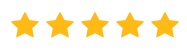 5-Stars